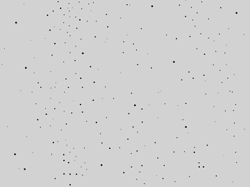 Black and White Bump texture (ID:ffajg83002)
