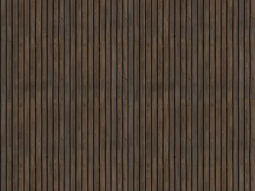 Wooden mosaic mocha gray grille seamless texture (ID:ffajg95978)