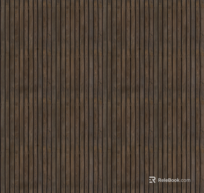 Wooden mosaic mocha gray grille seamless texture