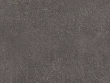 Dark gray cement kitchen and bathroom flooring texture (ID:ffaeh848551)