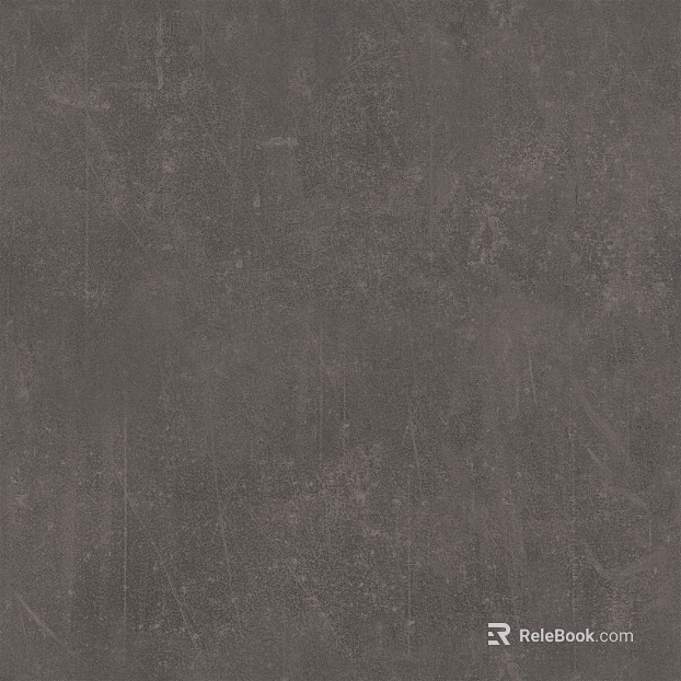 Dark gray cement kitchen and bathroom flooring texture
