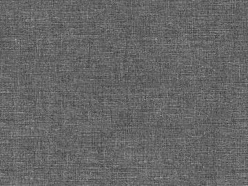 Linen weave texture (ID:ffabg32829)