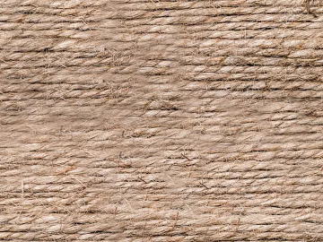 Hemp rope texture (ID:ffajg68611)