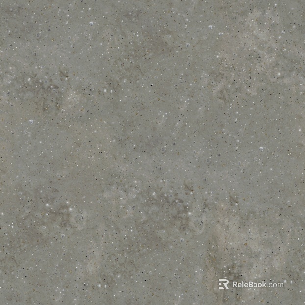 terrazzo texture