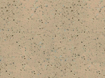 terrazzo texture (ID:ffagg35570)