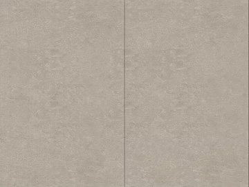 floor tile cement texture (ID:ffach257188)