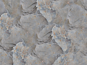 Rock texture (ID:ffacg79057)