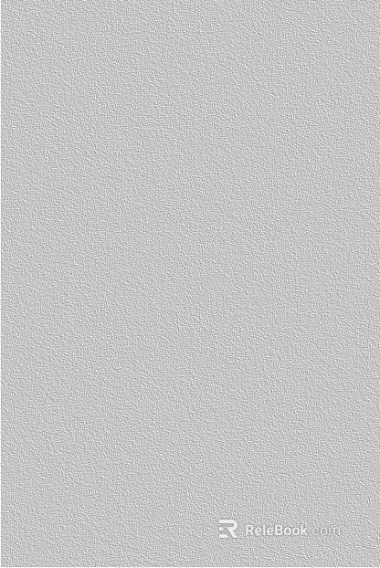 Mud texture