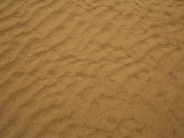 Sand texture (ID:ffaag64267)