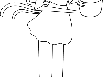 black and white painting texture (ID:ffaeg40181)