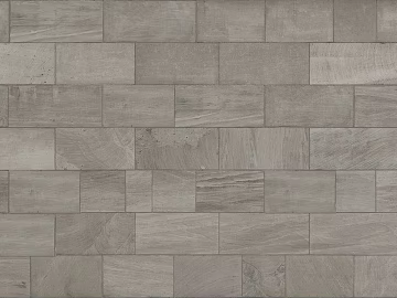 Culture Stone texture (ID:ffagg65123)