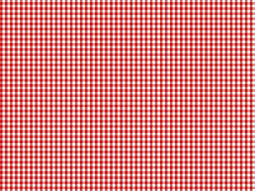 Plaid texture (ID:ffacg08722)