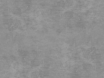 Cement gray cement paint wall seamless texture (ID:ffajg02752)