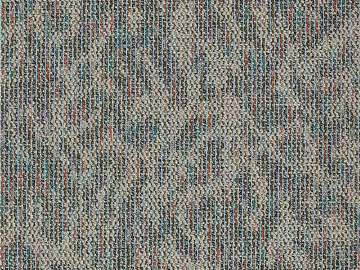 Carpet Plain Pattern Carpet Cloth Pattern Fur Carpet Living Room Carpet Office Carpet texture (ID:ffach793618)
