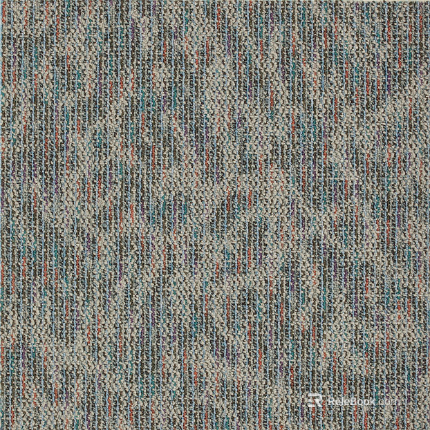 Carpet Plain Pattern Carpet Cloth Pattern Fur Carpet Living Room Carpet Office Carpet texture