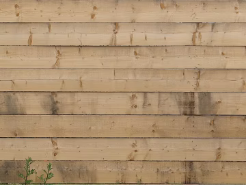 Wooden panel texture (ID:ffajg02316)