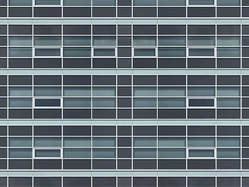 Day and Night Window texture (ID:ffaef0581)