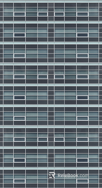 Day and Night Window texture