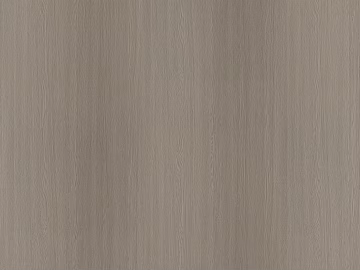 Wood grain texture (ID:ffajg03133)