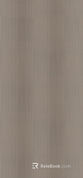 Wood grain texture