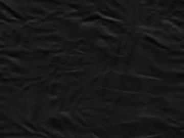 Black and White Bump texture (ID:ffabg52394)