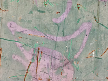 rust corrosion texture rust scrap iron (ID:ffach419161)