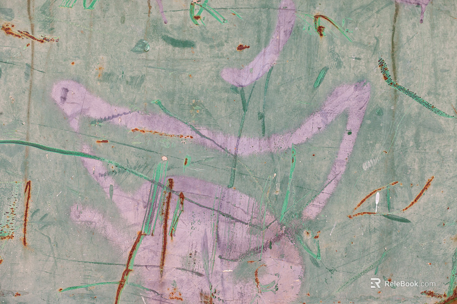 rust corrosion texture rust scrap iron texture