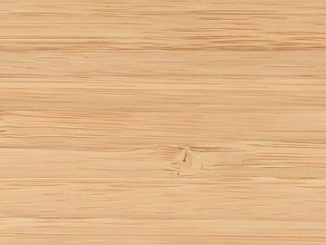 Wood grain texture (ID:ffaag11345)
