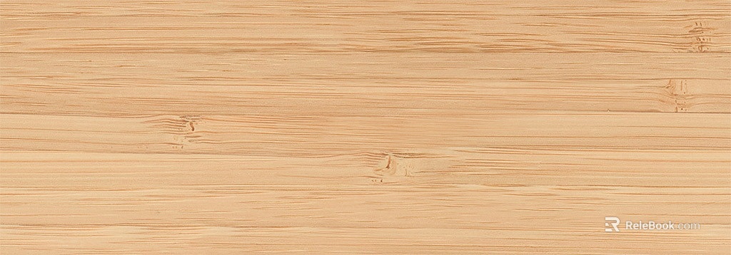 Wood grain texture