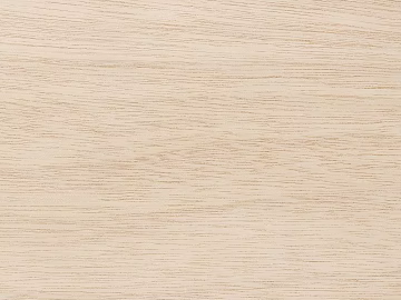Wood grain texture (ID:ffach474263)