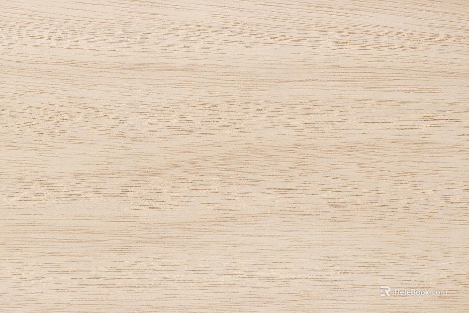 Wood grain texture