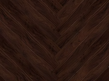 Wood Flooring texture (ID:ffajf3543)