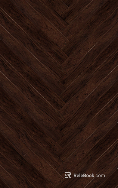 Wood Flooring texture