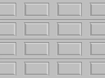 clapboard hardware component line clapboard texture (ID:ffabg92967)