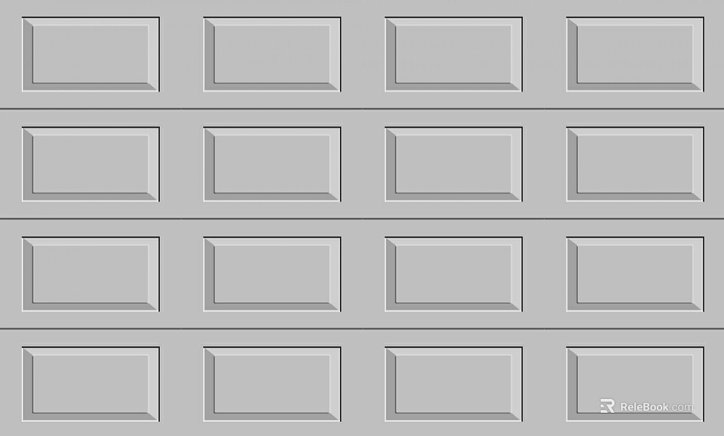 clapboard hardware component line clapboard texture