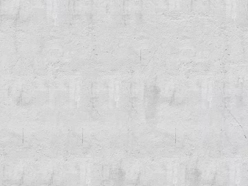 cement seamless texture (ID:ffabg01500)