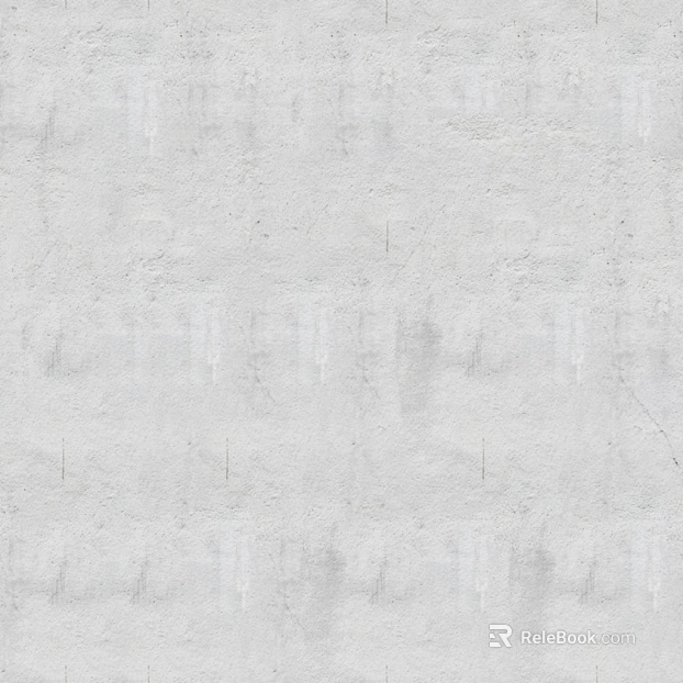 cement seamless texture