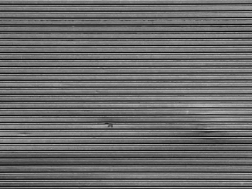 Rolling shutter door texture (ID:ffaag25511)