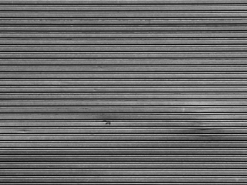 Rolling shutter door texture (ID:ffaag25511)