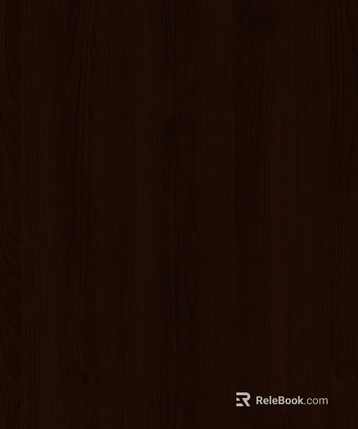 Wood grain texture