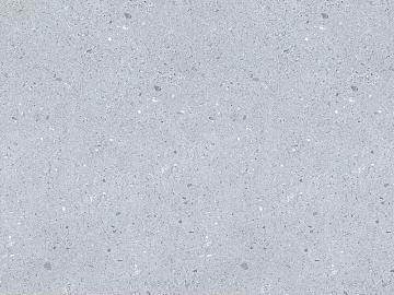 terrazzo texture (ID:ffach007431)