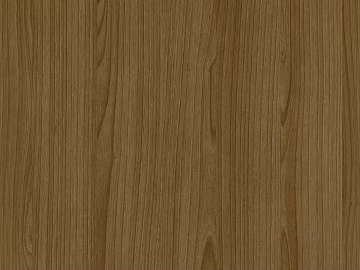 wood grain seamless texture (ID:ffaag71666)