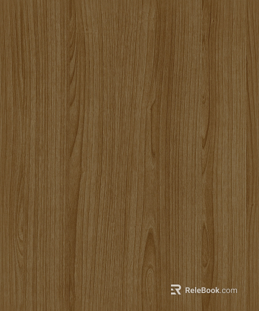 wood grain seamless texture