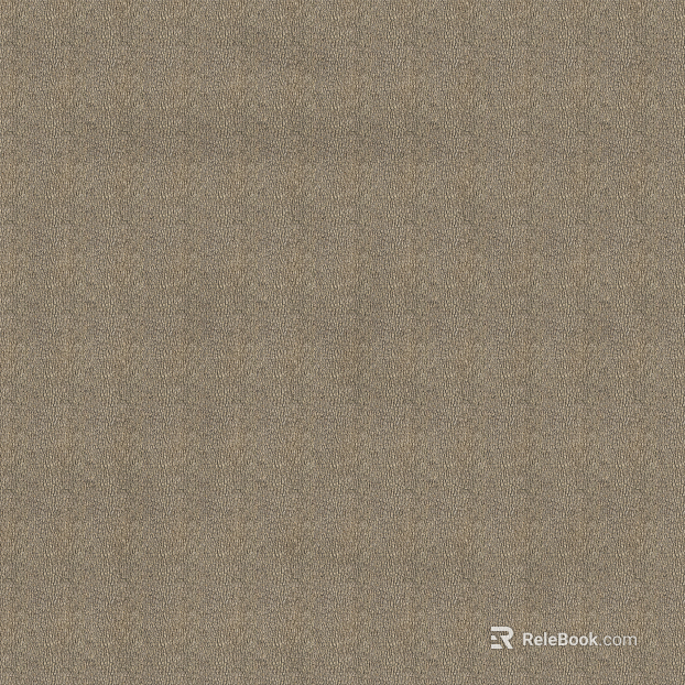 bark texture
