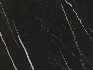 mesh pattern marble black striped stone texture (ID:ffaeg48006)