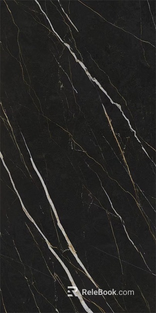 mesh pattern marble black striped stone texture