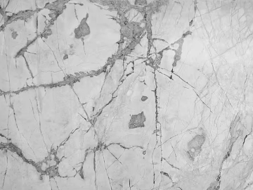 Gray veined marble for walls and floors texture (ID:ffaeh604532)