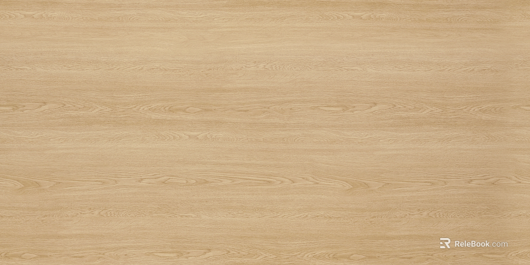 wood grain seamless texture