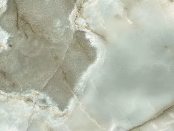 transparent stone texture (ID:ffach661288)