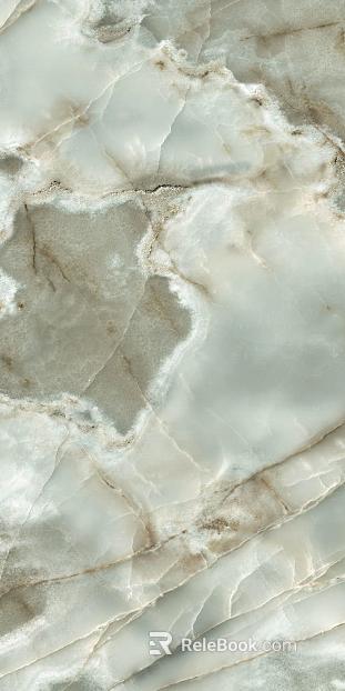 transparent stone texture